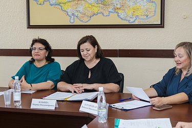 В Оренбуржье больше нет обманутых дольщиков